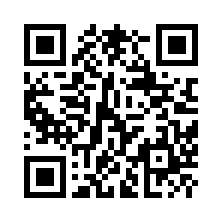 QR Code for bitcoin:1CBUMK9GzMY2WnWazgRkr6xBYXvbwRQomA