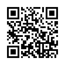 QR Code for bitcoin:1CBUSDbBhEMeFfJh6bme6yEcWvgFHN8cYK