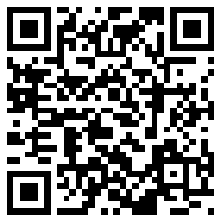 QR Code for bitcoin:1CBUV57MtrWrRpKzNfQPVcGoGUjJurpsWK