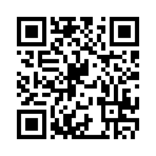 QR Code for bitcoin:1CBUgSpufBdRhuXjsHD2iXxPQs7AM5Pmcv