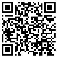 QR Code for bitcoin:1CBUm6Z7jmc7C7cDbrgmdJ1j37RBU78XFo