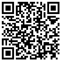 QR Code for bitcoin:1CBUpeeb4WrLCsc3VmdxVShzA5eat5d16a