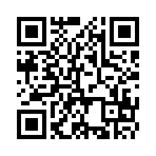 QR Code for bitcoin:1CBUuELajJ6nY2ArMAM2N4gncFsEAMLAY8