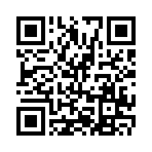 QR Code for bitcoin:1CBV1GYW8JsWHnhMMk7urpw3nSrLhm6egJ