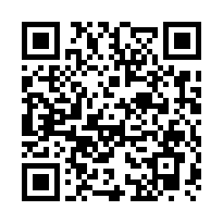 QR Code for bitcoin:1CBVSPcAC3uDMoKJGEAo9d2e7pGYQLDTRe