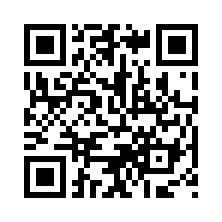QR Code for bitcoin:1CBVdRZ9et8ErythC1kYJN6AmNejNFh2Ta