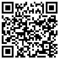 QR Code for bitcoin:1CBVonZDMFESAiF2JiZfdwkpbgrvUhaipf