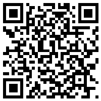 QR Code for bitcoin:1CBVwV4Be38VxbkrJCHeNv6AW44UMgWSiS