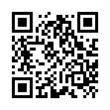 QR Code for bitcoin:1CBWN3kehbKe7AWU6rPyPLwgyWezPSMvjC