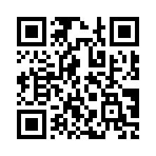 QR Code for bitcoin:1CBWs7T6xRyTKbspcCKKo5ayb33JK7CayS