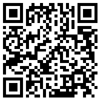 QR Code for bitcoin:1CBWzY7PEnUtT4b36bth4UZuNmby9pTT7A