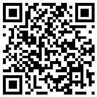 QR Code for bitcoin:1CBX1vaWaYvffHVLJjtdQFLzuMpgzeag5Q