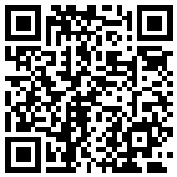 QR Code for bitcoin:1CBX2gHM8MJvbavVCgMfPgeroBXdeUWTve