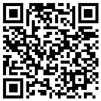 QR Code for bitcoin:1CBX58Ni19nq3bvP9y3NBnSkvjnwgmvonB