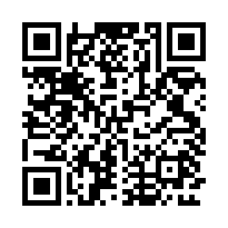 QR Code for bitcoin:1CBXB7CoaFtMHVFBLatuW1yKjSHtjVZgYV