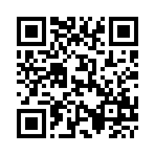 QR Code for bitcoin:1CBXTESfwgLQwhTTK2VtTUadKGL84SFTG