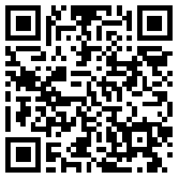 QR Code for bitcoin:1CBXbQfYYe9a6VfUxyUX2zQvbMxPWpRnRe