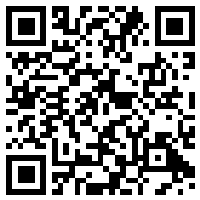 QR Code for bitcoin:1CBXe6twPAAw6mqDPb2qee5eSeojDVKD1r