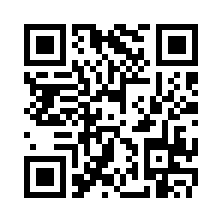QR Code for bitcoin:1CBY85gNdHLKnauFJY4a9PD4rScwAPwSPZ