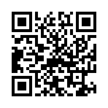 QR Code for bitcoin:1CBYHeZsfdc5J91dbCAsvZ2M1f3s7iGh9Y