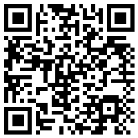 QR Code for bitcoin:1CBYNCzfAa52NL8cAw74fG6DB39UmeDW2g