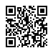 QR Code for bitcoin:1CBYkDgSywMLd6RGvBSateJrZVbk3eo9nh