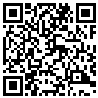 QR Code for bitcoin:1CBZ4bxsAeHGdQuY1SWXtAtT8bxLPYXBtS