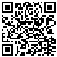 QR Code for bitcoin:1CBZQ4D5bWuW3KFbmLSASLqN8Ast1cRy5i