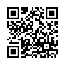 QR Code for bitcoin:1CBZSBaAUtUpez9ECb3iw5jB4L5bpeRayh