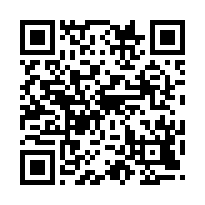 QR Code for bitcoin:1CBZVRWsd656RCMNN8R1Ds8teSz2QmHzsm