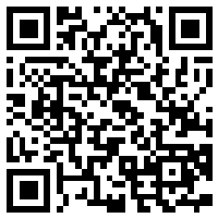 QR Code for bitcoin:1CBZXQ1EYrVstdiUMR7QjDb1GPZTHf3TdN