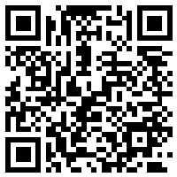 QR Code for bitcoin:1CBZg6oycvdcUK9be5YTPd17GRRcBbY3f6