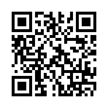 QR Code for bitcoin:1CBZj9mVaeXSoLPhFFvzBVW1tpR9oLFS3P