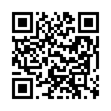QR Code for bitcoin:1CBa2UcBesfGXojqsrACSACSC8Gdtfwrv8