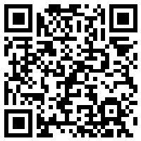 QR Code for bitcoin:1CBabEfDcFRAr3Ha5f3jxMHbKoAFtPo5XA