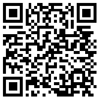 QR Code for bitcoin:1CBaghgYDoFebcrGnQ6deDpG6GCjg2LDxQ