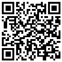 QR Code for bitcoin:1CBb6DPaWJ8vrN2jj4ee3hgtj58zF4mWf4