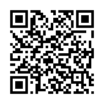 QR Code for bitcoin:1CBbLERETZbNr1fdfdb9qmgbdLv2nU4car