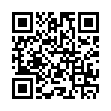 QR Code for bitcoin:1CBbpzh4Pyi69mmHv2PPCDnNwkeymexHGw
