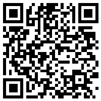 QR Code for bitcoin:1CBbsj92X2sN8txdzguMP9EMnm497fM1Md