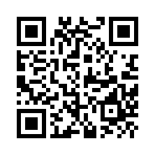 QR Code for bitcoin:1CBbxbPxXyL7ok28faUXC6FV6svTqSvt3x