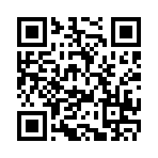 QR Code for bitcoin:1CBc189FtJgpMa4PXQnWNpo7f9KDNeDxrV