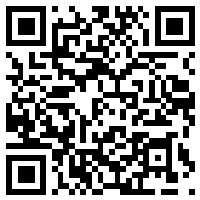 QR Code for bitcoin:1CBc6RUcmdtVcUCZt8iwGgNfXLq2ij2ABz