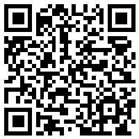 QR Code for bitcoin:1CBc9hNZko3WF19H8pH7UsXP4aPC3J3FjW