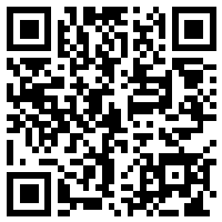 QR Code for bitcoin:1CBd3Cth17THuyQeWWYA5P23ZqXcuRs1Bo