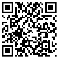QR Code for bitcoin:1CBd4STUhpF1vSVNVEi84VngaNgRHNMpxR