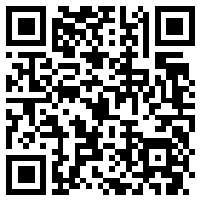 QR Code for bitcoin:1CBdAtJsb75Ecq2cMSVzuk5MU5y3V8FS8Q
