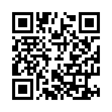 QR Code for bitcoin:1CBdCCWj4GcLxtqEyUb6Byq5kWVbjpRzFN