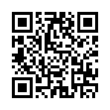 QR Code for bitcoin:1CBdHPVtdHdpV89o3PHPVVzLNk8SyxbcoT