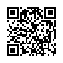 QR Code for bitcoin:1CBdKKaauFq9HMieTbofAnubdX7AbgLgQP